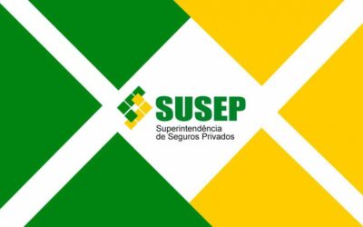 Susep participa de evento “Seguro no Futuro”