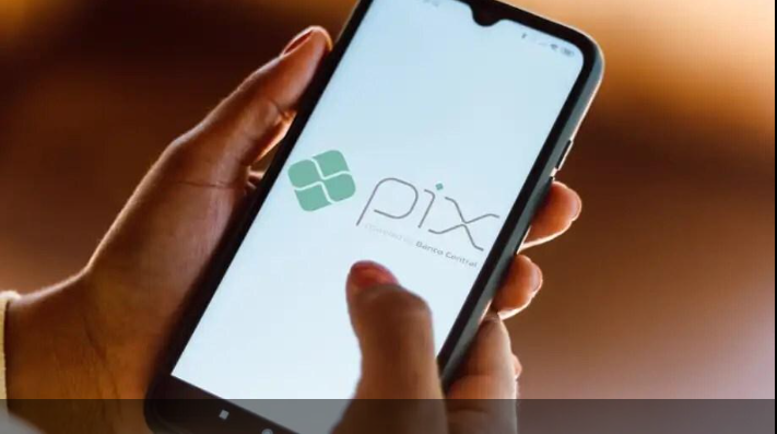 Pix mais seguro: Febraban anuncia novo comunicado para os usuários