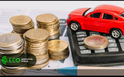 Seguros automóvel aumentam 6% em 2024