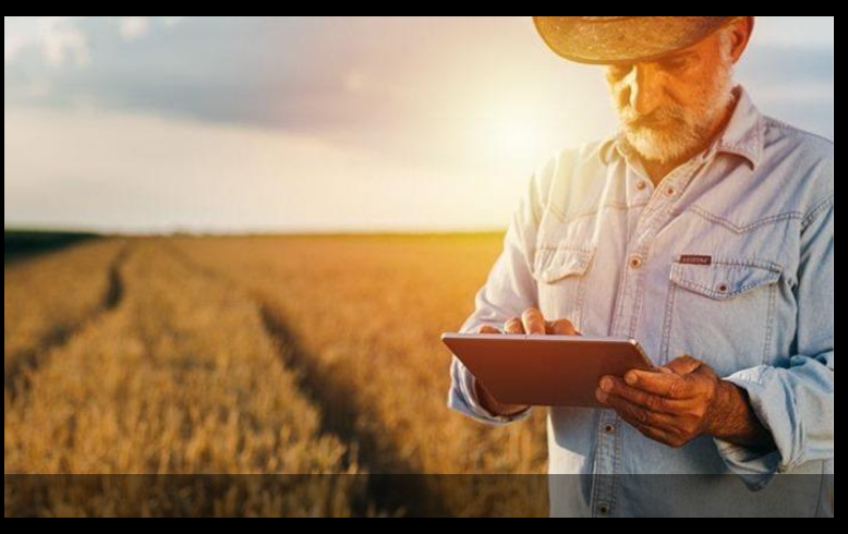 Brasil – Seguro de Vida para Produtores Rurais ganha força no Brasil