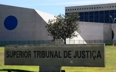 STJ: seguro garantia judicial independe de capacidade financeira