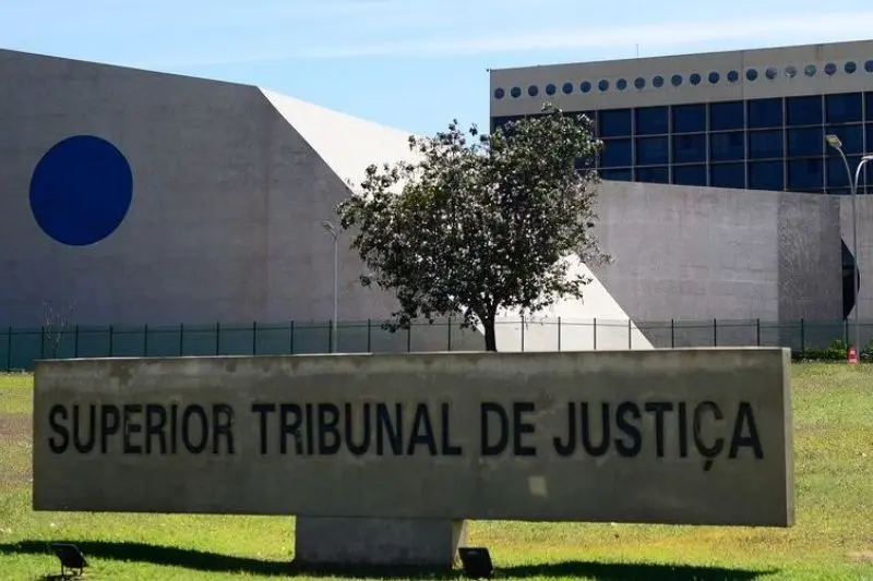 STJ: seguro garantia judicial independe de capacidade financeira