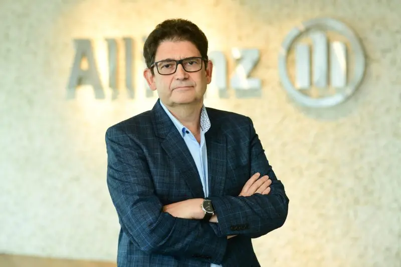 Allianz Seguros apresenta estratégias para 2025 com foco em inovação, proximidade e crescimento sustentável