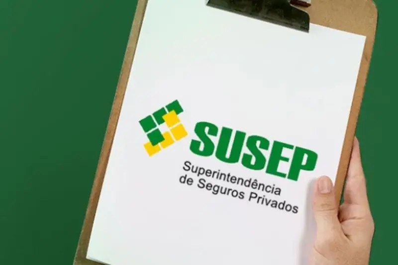 Novas regras para inquéritos da Susep já estão em vigor