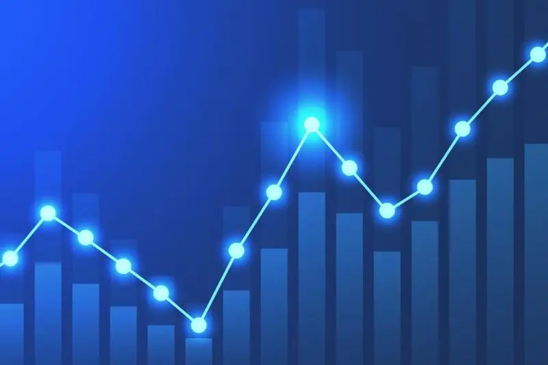 Aplicação em previdência aberta já equivale a 13,4% do PIB