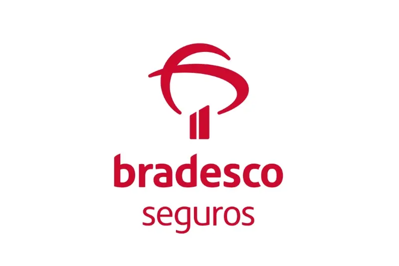 Bradesco Seguros orienta como as ações preventivas podem garantir tranquilidade para as famílias durante as férias