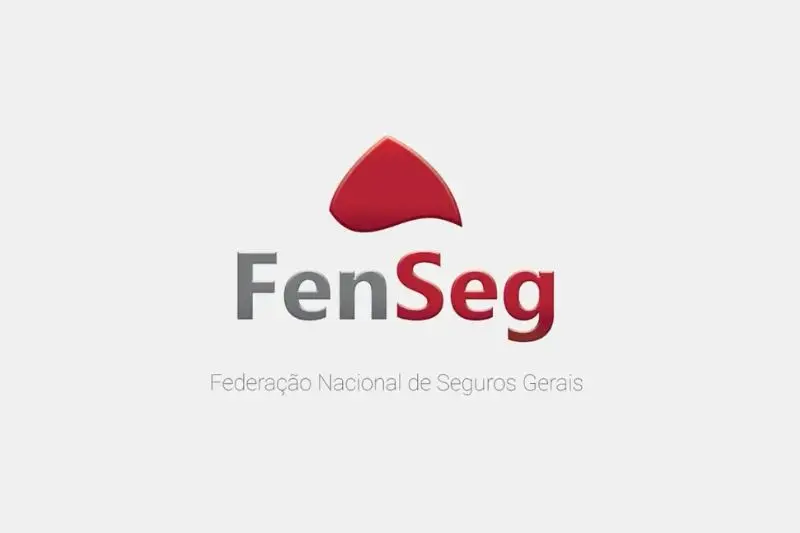 FenSeg participa de workshop sobre Seguro Rural e os impactos das mudanças climáticas na agricultura