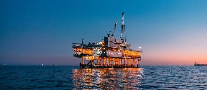 Cresce demanda por riscos de seguros na produção offshore